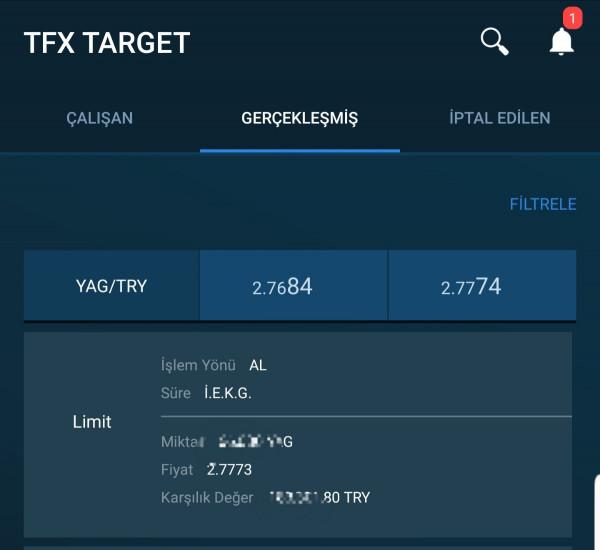 Ons Gumus Gram Gumus Teknik Yorumu Youtube