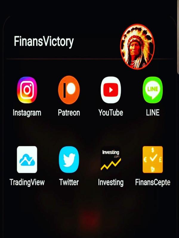 Instagram takipci dusme nedenleri musteri hiz! metleri
