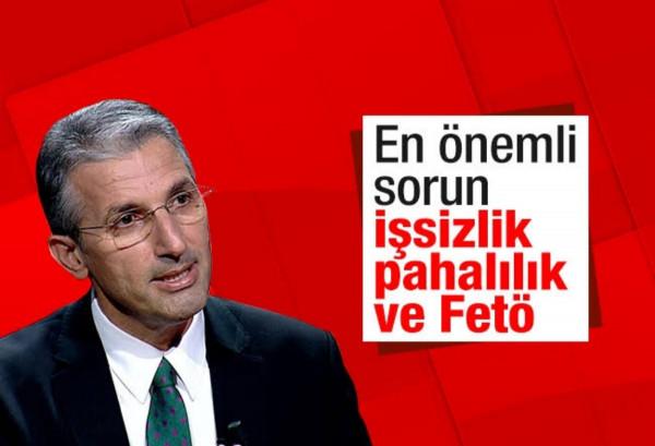 Son Dakika Haber Altin Fiyatlari Dususunu Surdurdu Uzmanlar Dikkat Ceken Altin Yorumu Ve Analizi Altin Fiyatlari Yukselecek Mi Dusecek Mi Haberler Haberleri
