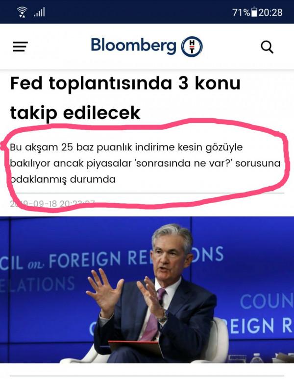 Dunyaca Unlu Yatirimci Mobius Tan Cok Konusulacak Altin Yorumu Altinin Yukselisi Surecek Mi