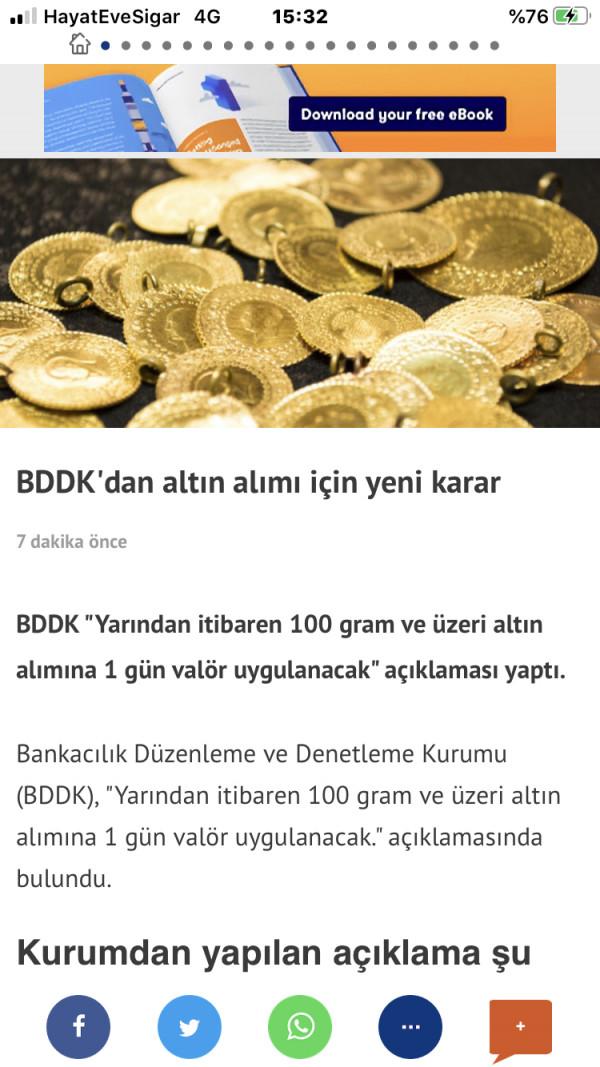 Son Dakika Altin Fiyatlari Ne Kadar Oldu Canli Ve Uzman Yorumlari Ile 16 Eylul Gram Tam Yarim 22 Ayar Bilezik Ve Ceyrek Altin Fiyatlari Bugun Ne Kadar Ekonomi Haberleri