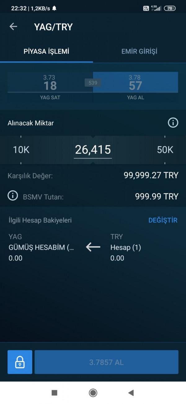 Forex Piyasasi Islem Saatleri Nelerdir Bilgiustam