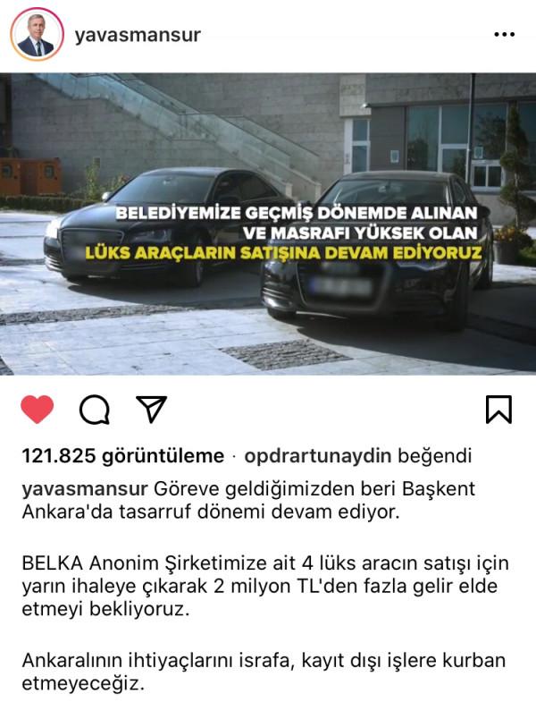 2020 Altin Fiyatlari Canli Takip Ekrani Ceyrek Ve Gram Altin Fiyatlari Ne Kadar Faiz Karari Sonrasi Guncel Altin Fiyatlari Sondakika Ekonomi Haberleri