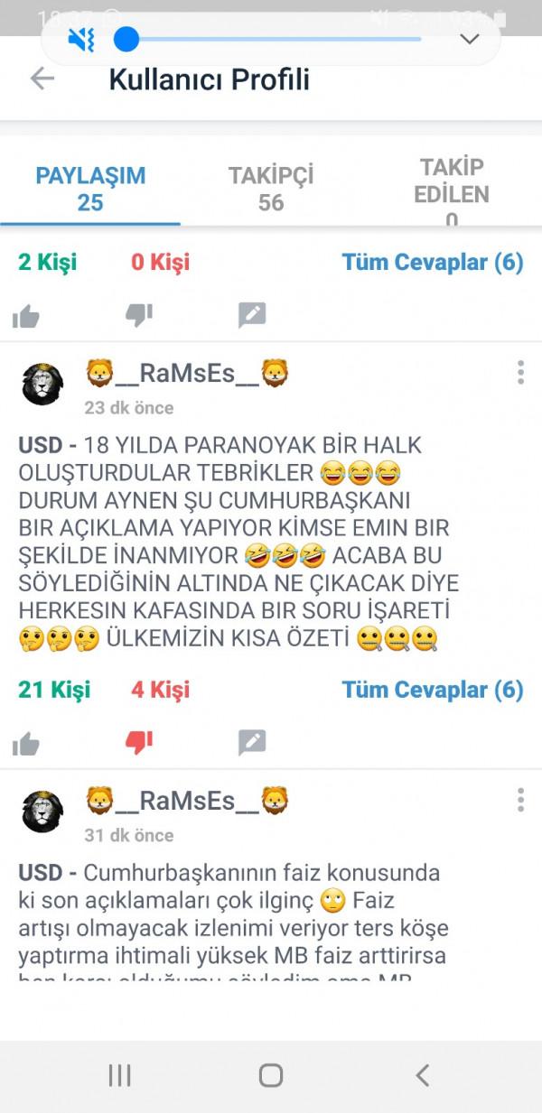 Iste Altinin Son Fiyati 3 Kasim 2020 Sali Kapalicarsi Canli Altin Piyasasi Gram Altin Ne Kadar Ceyrek Altin Ve Cumhuriyet Altini Son Durum Finans Haberlerinin Dogru Adresi Mynet Finans Haber