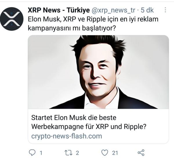 Engin Hoca06 Xrp Try Yorumu 2021 05 14t23 04 49 0300 Finanscepte Engin Hoca06 Xrp Try Yorumu 2021 05 14t23 04 49 0300 Finanscepte