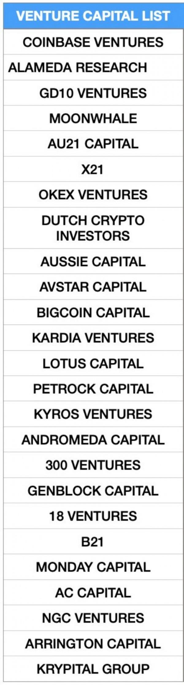 BTCTurk EOS ( EOS-TRY ) Alış Satış Kuru / Fiyatı [FinansCepte]